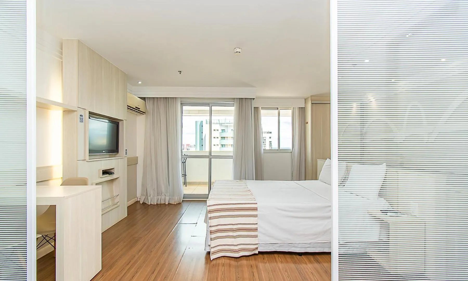 Mercure Diaria Brasil 61509 Brasilia 0*,