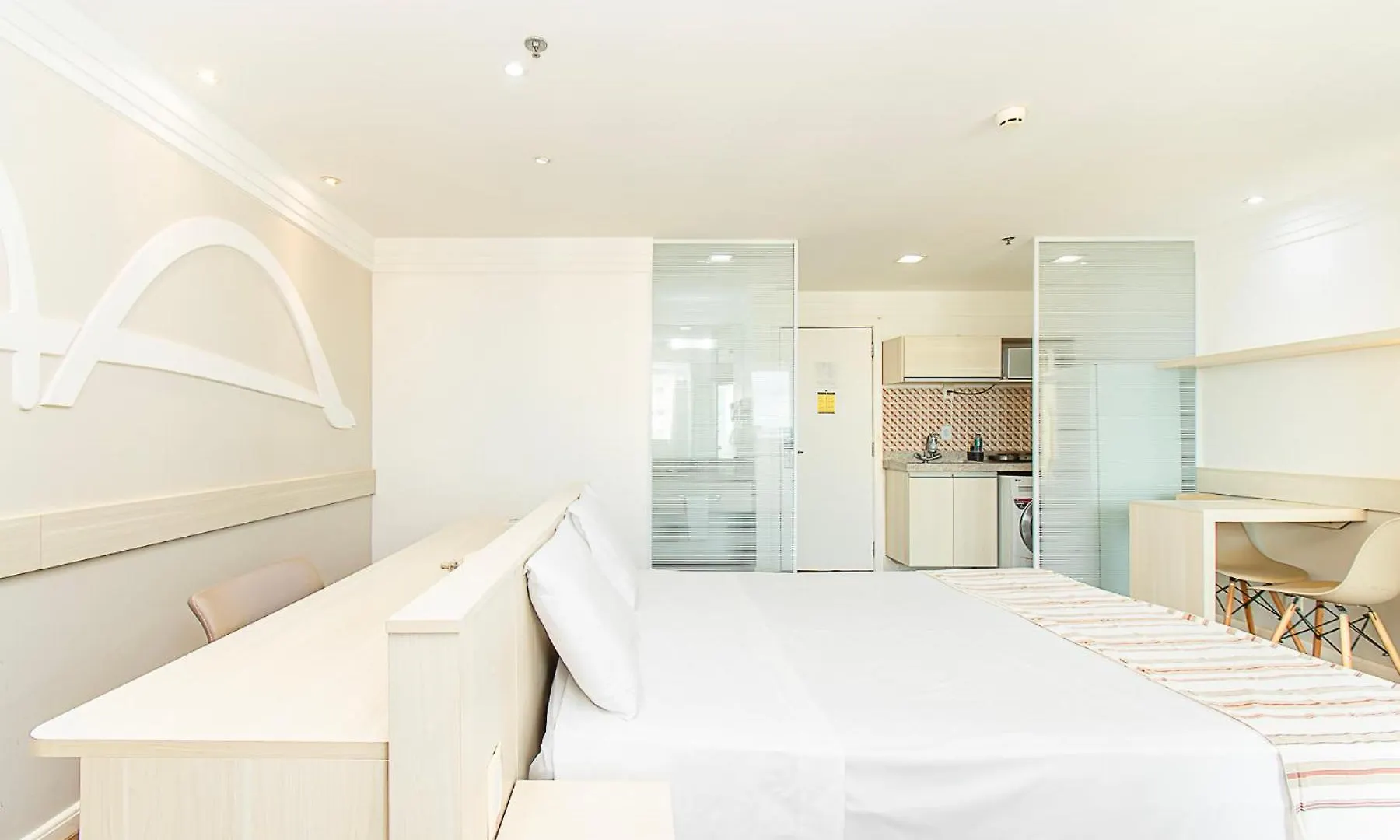 Mercure Diaria Brasil 61509 Brasilia 0*,